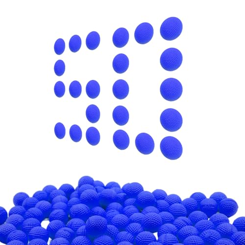 BOROLA EhtH[e tBpbN ݊p Nerf Co A|Ή gCKpeiE50j