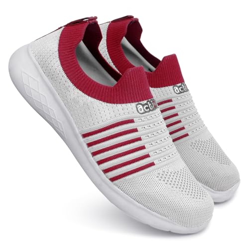 Image of Action Mens Light Weight|Comfortable|Trendy|Running|Breathable|Gym|Walking AElastic01