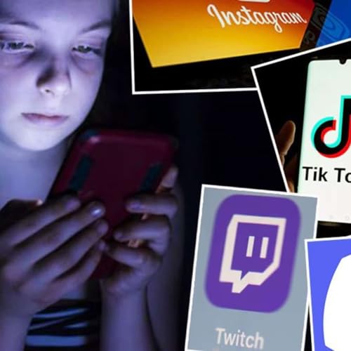 Why Australia's Under 16 Social Media Ban Matters