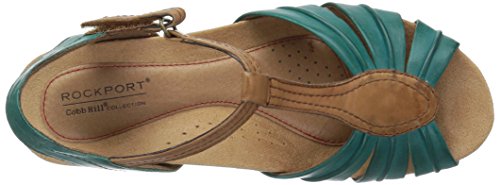 Cobb Hill CH0108-441-9.5 W US