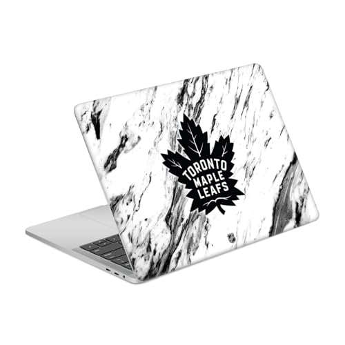 Film Protection Anti Rayure MacBook Pro 13 A1989 A2159 NHL