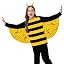 Bee Yellow