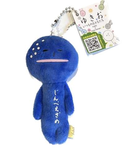 䂫V[Yy䂫zyWxCUzyׂzyRNVzyz