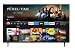 Produktbild Panasonic TV-50W90AEG - 127 cm (50") - 3840 x 2160 Pixel - 4K Ultra HD - LED - Smart-TV - Schwarz