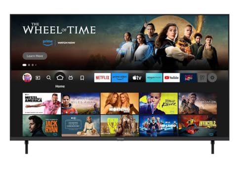 Panasonic TV-50W90AEG - Televisor Smart TV (126 cm, 39', 4K, Full Array, LED, 144 Hz, 126 cm)