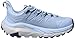 Hoka Kaha 2 Low GORE-TEX® Summer Song/Harbor Mist 8 B (M)