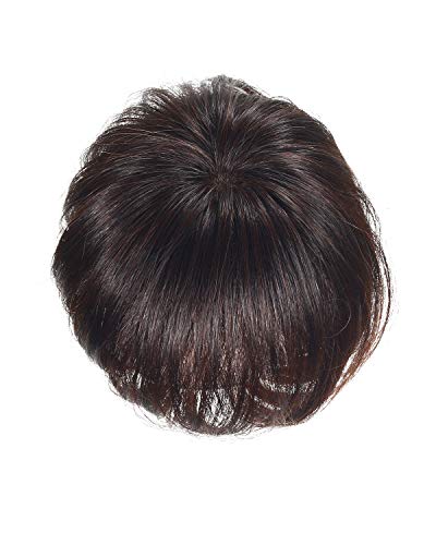 女性用部分 ウィッグの通販 価格比較 価格 Com