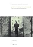 Demokratisierung der Wahrnehmung?: Das westeuropäische Nachkriegskino (Traversen)
