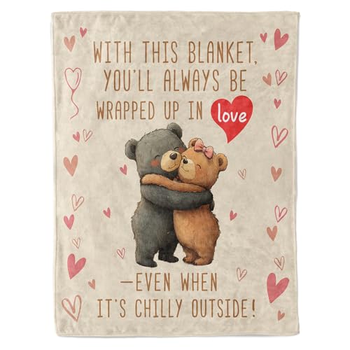 TheGiffter para ella,