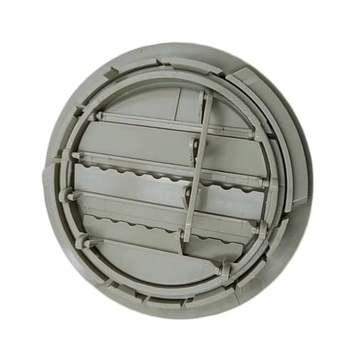 Garniture de plafond d'air chaud de voiture haute résistance pour Ford Expedition 9L1Z19893AG