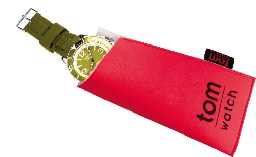 TMWT5|#tom watch WA00126