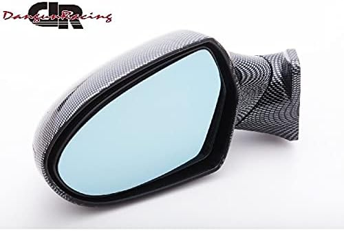 フラワーパターンの西洋家具セット 大阪市大正区で売ります