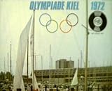  Olympiade Kiel 1972,