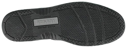 Image of Sperry Men's Billfish 3-Eye Boat Shoe