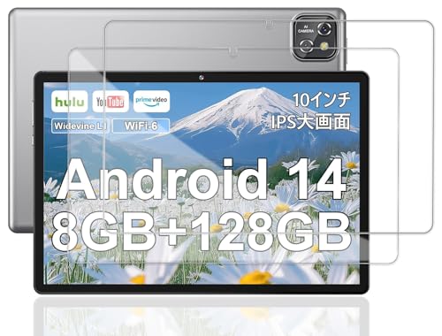 y2ZbzFor MARVUE Pad M13 10C` KXtByJYJIEJIEz{Ɏq HDߗ  ɋ CAh~ ώw dx9H Uh~ z 2.5DEhGbWH MARVUE Pad M13 