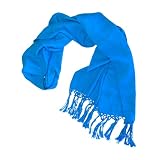 Origen: Tlaxcala, México. Rebozo (chal mexicano) 3 metros, apto para masaje doula, RE011706