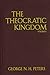 The Theocratic Kingdom, 3 Volume Set