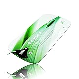 calesco heizung anleitung IP 67 230V – 50 Hz 250W High voltage tested