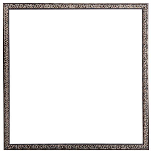 [\EW[ z WGbg `20cmp (200×200mm) Vo[×ubN ⍕