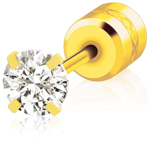 [From da Phactory]  WG Lb` Xg[go[x 20G T[WJXeX WRjA lW sAX {fBsAX 1(AWXg 3mm)