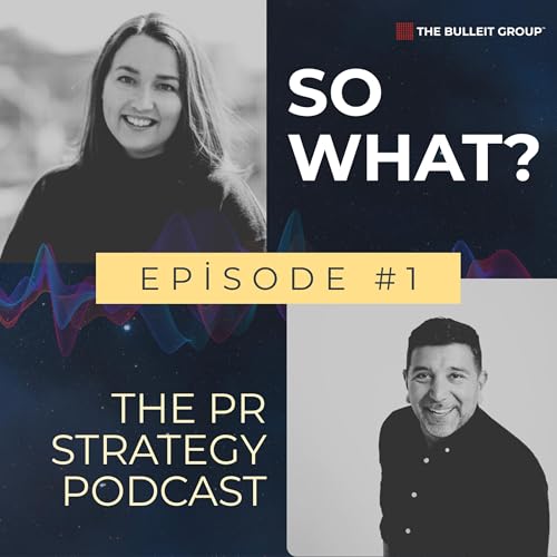 Origin Stories: Building Bulleit from the Ground Up