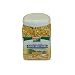 Mother Earth Products Freeze Dried Corn, Super Sweet, Quart Jar