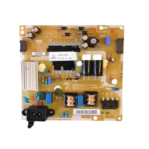 Alimentation BN44-00695B pour redémarrer le téléviseur UE32H5000AKXXU