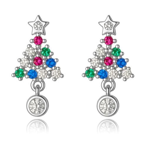 sAX AM[Ή Silver925 Vo[ S[h 18jR[eBO NX}X c[ (Vo[)