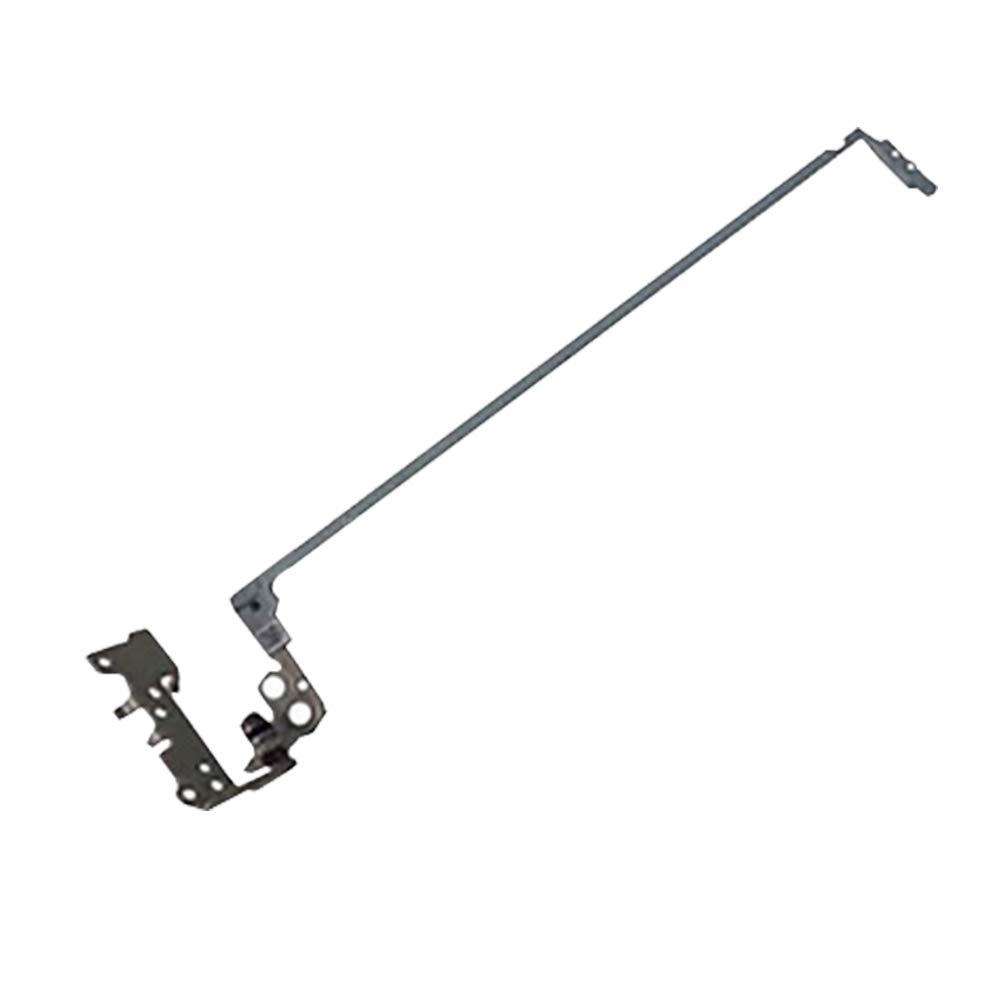 Amazon.com: Laptop Replacement Parts Fit HP Pavilion 15-BS030NR 15