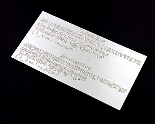 German Shepherd Necklace Personalized Engraveable Sterling Silver Dog Pendant With Heart - Dog Breed Jewelry Best Memorial Pet Gift - German 2 #TOP3