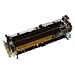 Produktbild HP RM1  1083  070 CN Einheit de fixation (fusers)
