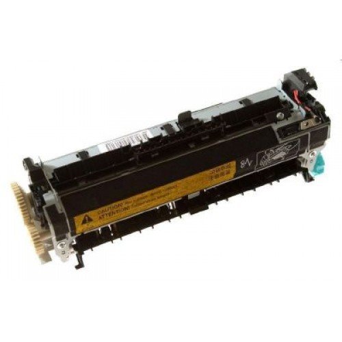 Preisvergleich Produktbild HP Inc. Fussing Assembly 220V, RM1-1083-100CN
