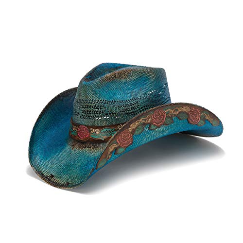 Stampede Hats Womens Sweet Heart 