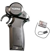 Amazon.co.jp: VanPro電気スケートボードロンボードコントローラDIYのV