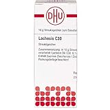 apothekenpflichtiges Arzneimittel (PZN: 02815255)
