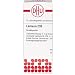 Produktbild DHU Lachesis C30 Globuli, 10 g Globuli