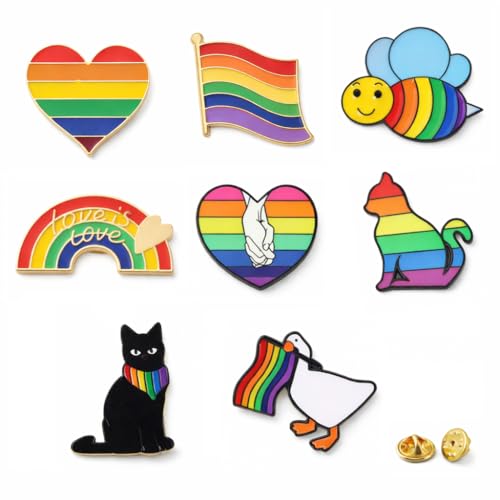 LGBTQ ���C���{�[�G�i�����s���Z�b�g 8�p�b�N �\���s���o�b�N2�t�� �v���C�h�t���b�O���y���s���o�b�W �W���P�b�g �o�b�N�p�b�N �X�q �X�g���b�v�p