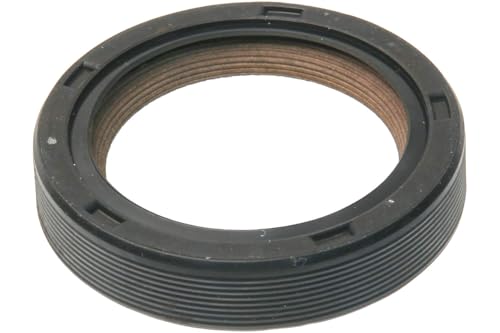 URO Parts 038103085 Crankshaft Seal