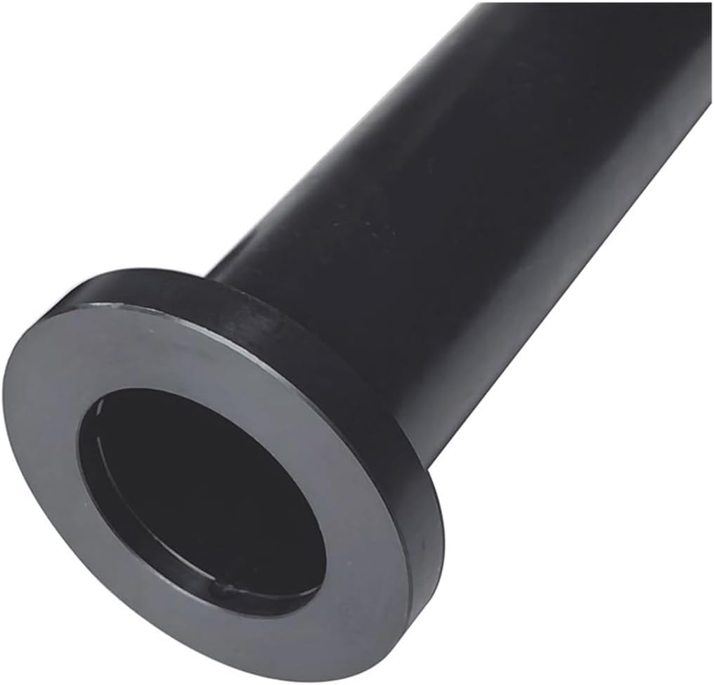 6 Speed Dual Clutch Transmission Oil Seal Removal Installer Compatible with Fiesta Focus B-Max Compatible with EcoSport DPS6 6DCT250