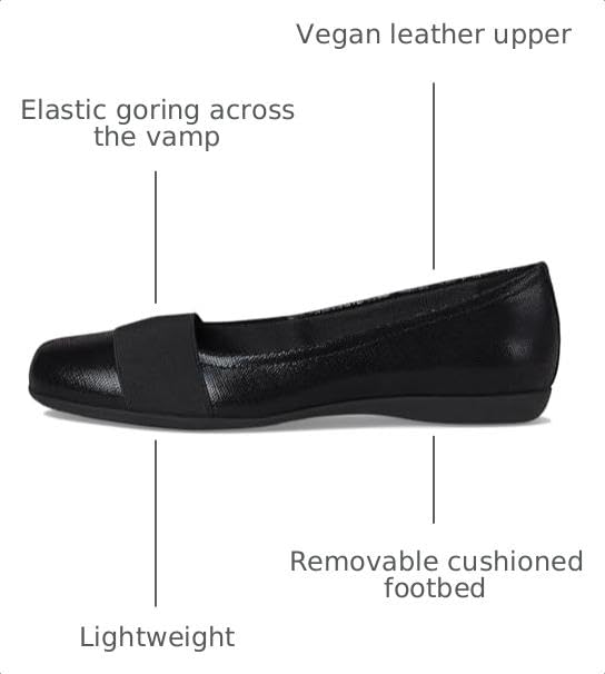 Image of Trotters Estee