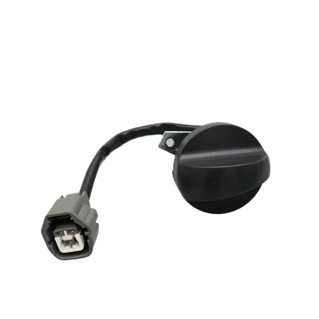 Compatible with Xgma 808 815 Compatible with Lonking Foton Lovol FR 60 85Throttle Knob Gear Switch Excavator Accessories Digger Digging Machinery Parts (808 815)