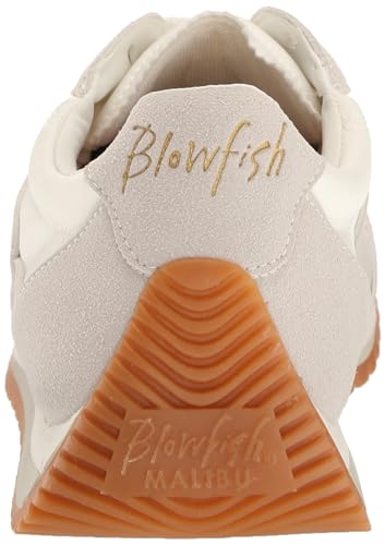 Blowfish Malibu Women's Bree Sneaker3