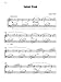 Celebrated Lyrical Solos, Bk 2: 7 Solos in Romantic Styles for Early Intermediate Pianists (Celebrated, Bk 2)
