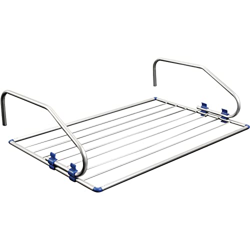 Séchoir a Linge pour Baie