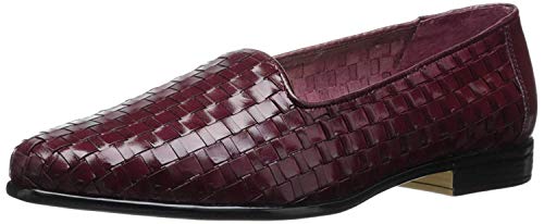 Image of Trotters Women's Liz Loafer