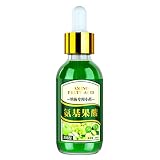 Fish Attractant Liquid | Fishing Bait Additive Liquid For Winter - Amino Fruit Acid Fishing Bait Add