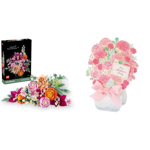 y̓ZbgizS(LEGO) {^jJ sÑu[P  ߋ a v[g ubN ̓ ̓ j  ԑ   CeA IV   10342 +TI bZ[WJ[h  {tԕr