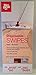 Dirt Devil Disposable Swipes for Dust + Go and Vac + Dust