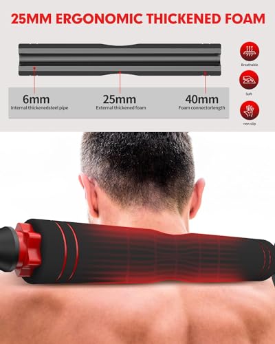 Unnmiiy adjustable dumbbells 45lbs Review