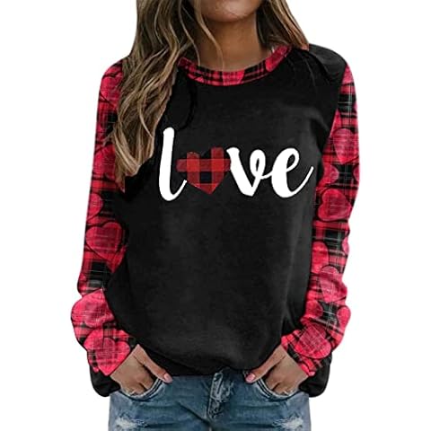 Womens Ribbed Knit Henley Long Sleeves Tunic Lace Tops V Neck Button Shirts Casual Slim Fit Blouses Women's Casual Striped Tee Shirt Long Sleeve Round Neck Top Long Sleeve Tops Black Cover